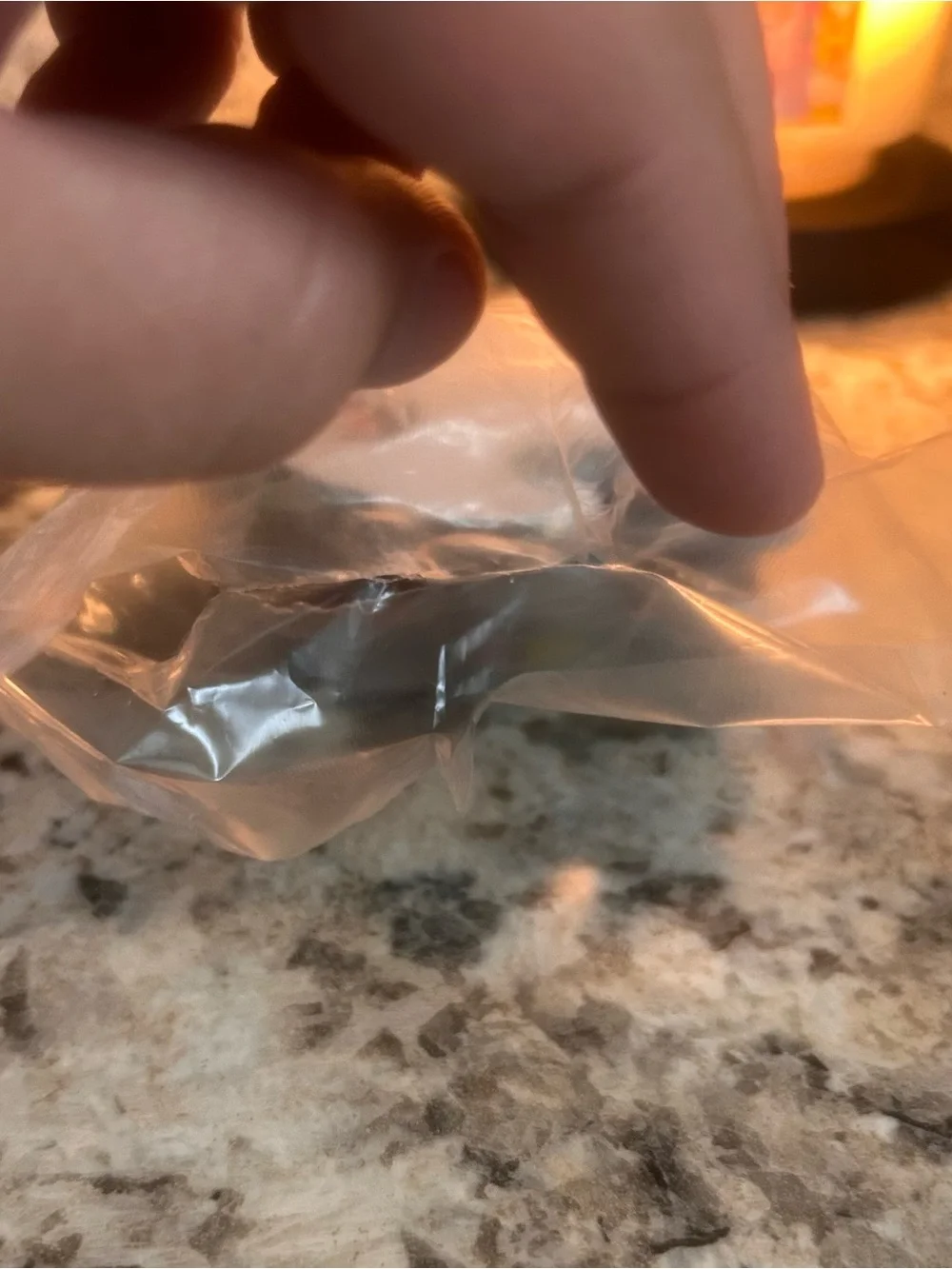 Swibco brand new